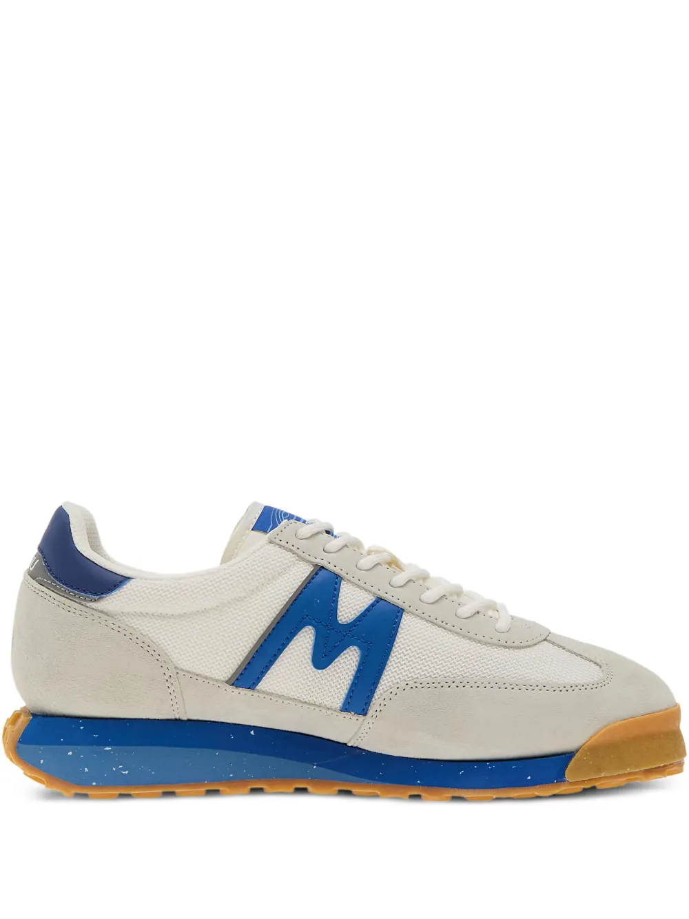 Karhu Mestari Control sneakers Grey