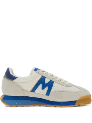 Karhu