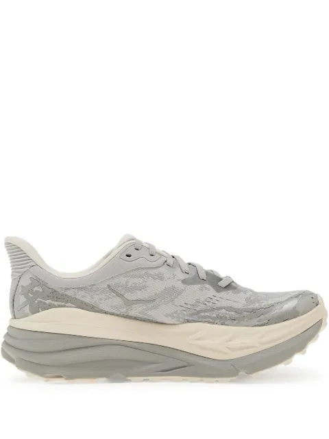 HOKA Stinson 7 sneakers