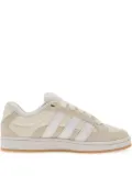 adidas Campus 00s Beta suede sneakers - Neutrals