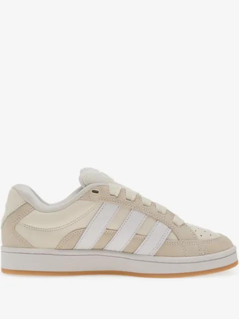 adidas Campus 00s Beta suede sneakers