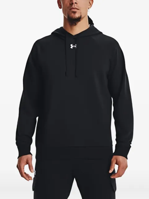 Under Armour hoodie Rival Fleece