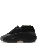 adidas Crazy Infinity high-top sneakers - Black