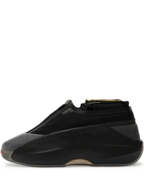 adidas Crazy Infinity high-top sneakers
