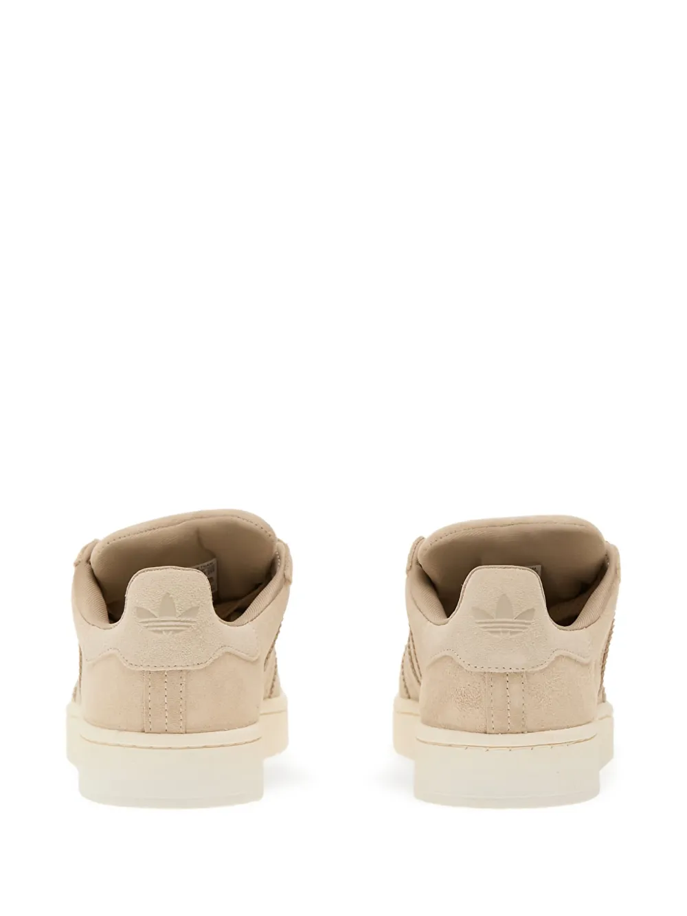 adidas Campus 00s suede sneakers Neutrals