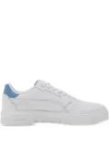 PUMA Cali Court sneakers - White
