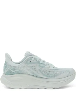 HOKA