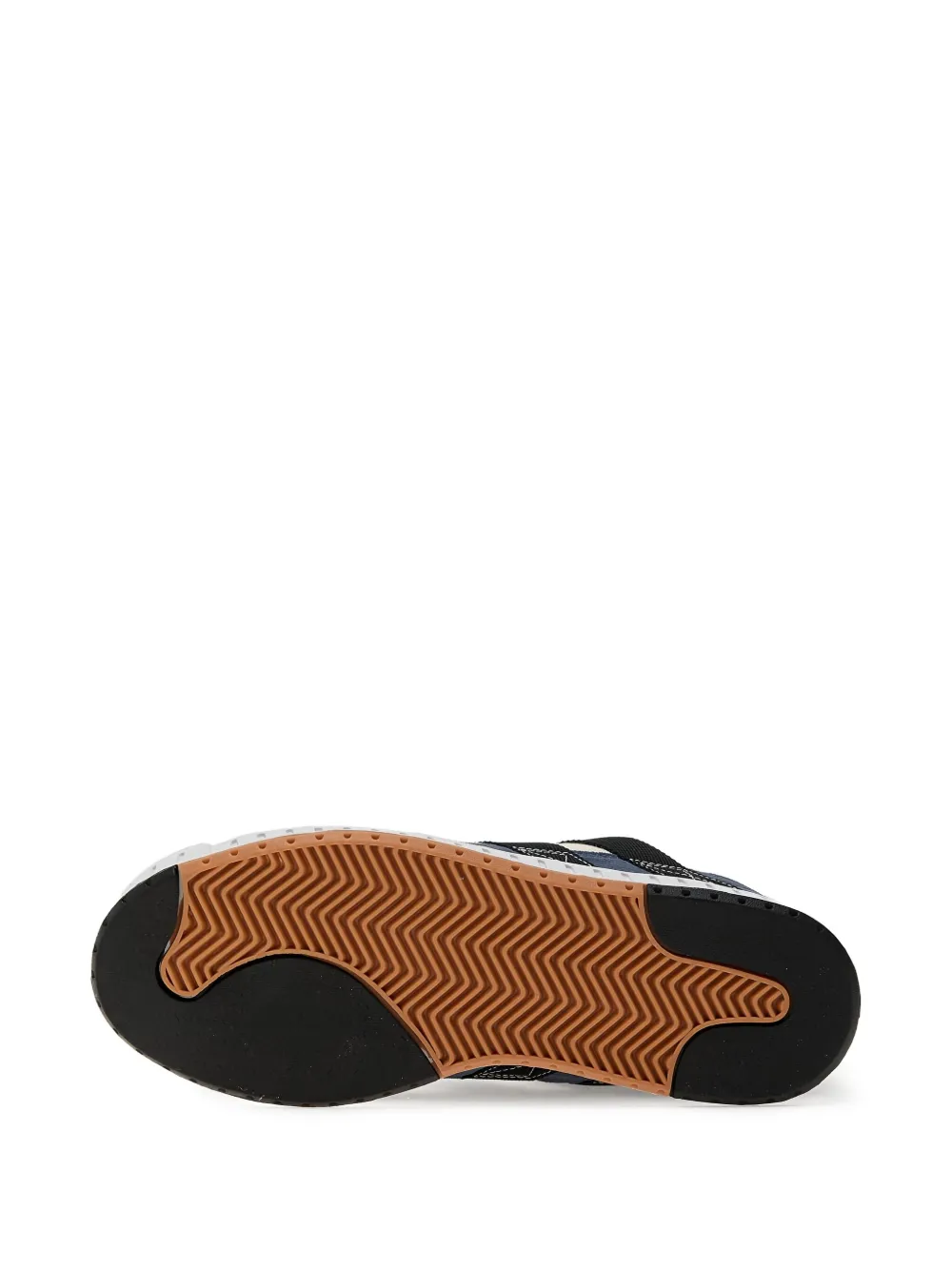 adidas Lwst suede low-top sneakers Blue