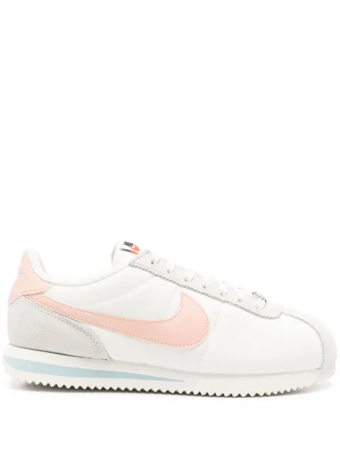 Nike Cortez Sail sneakers