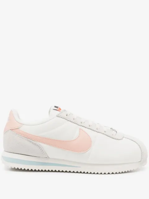 Nike tenis Cortez Sail