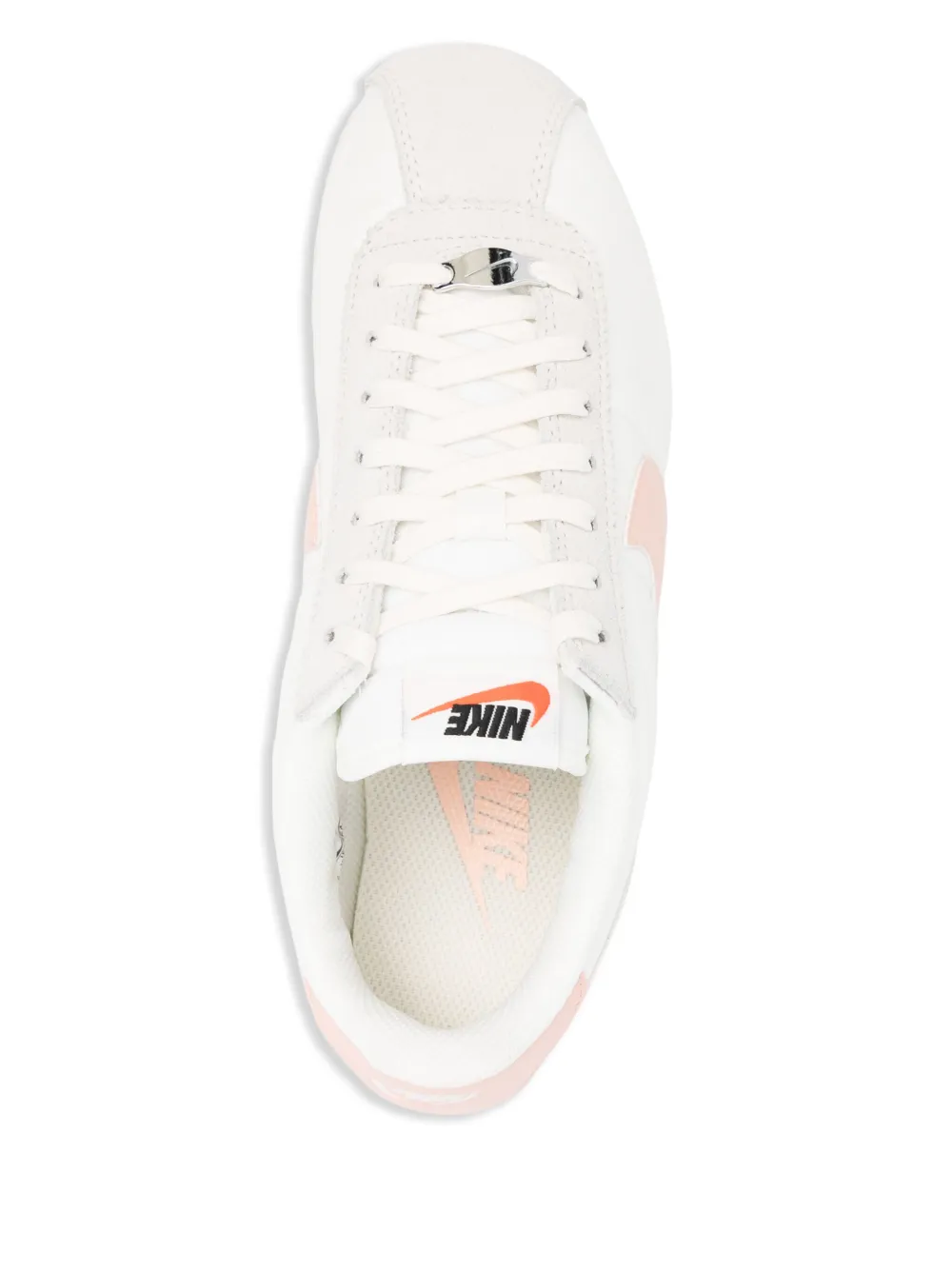 Nike Cortez Sail sneakers White