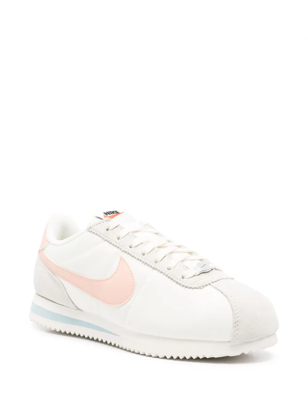 Nike Cortez Sail sneakers White