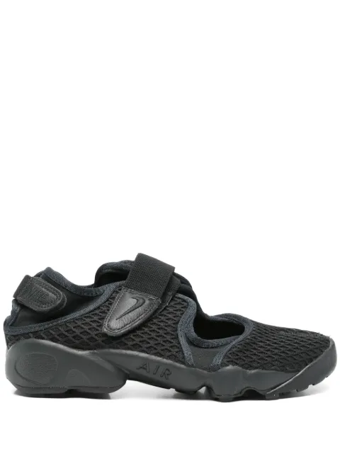Nike Air Rift Lace sneakers