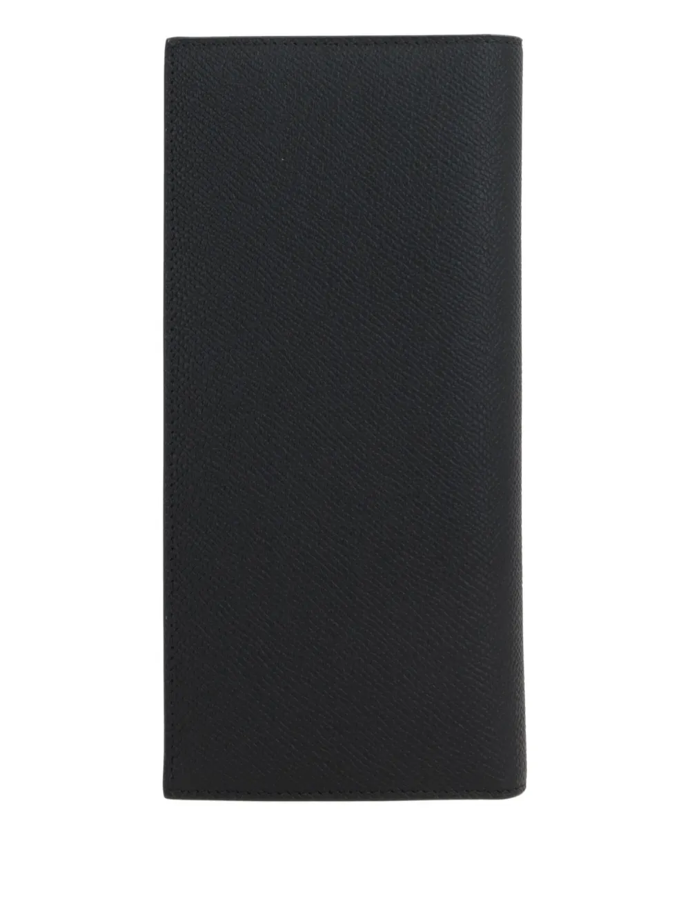 Ferragamo Gancini-plaque wallet | Image 2