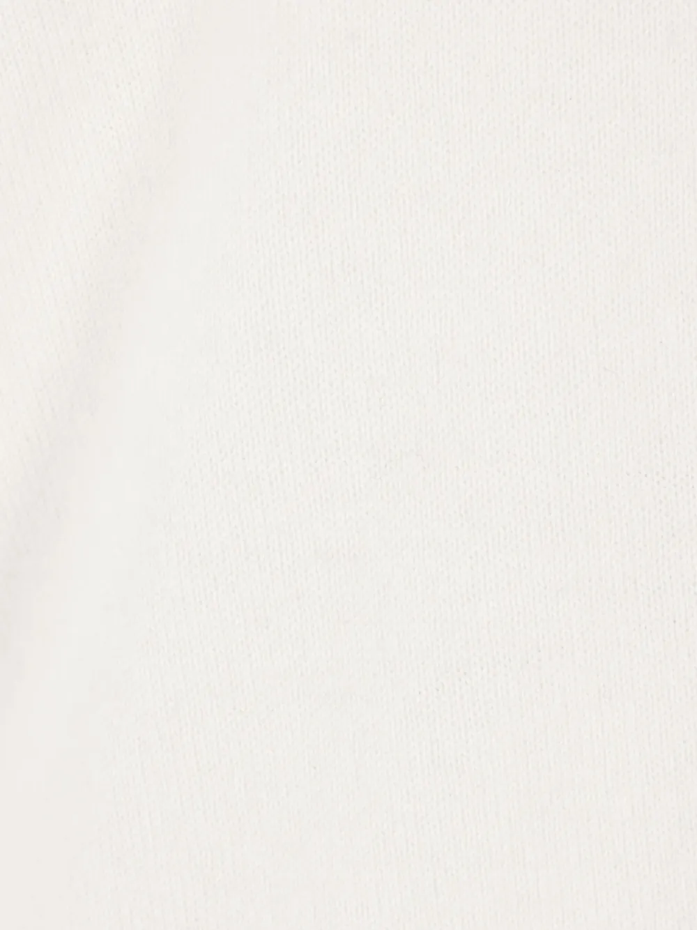 TOTEME Kasjmier trui Beige