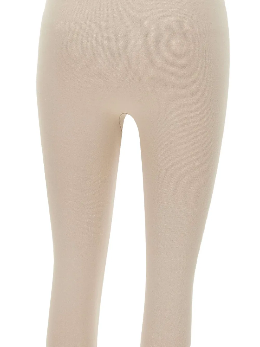 'S Max Mara logo-print leggings | Leggings | Image 2