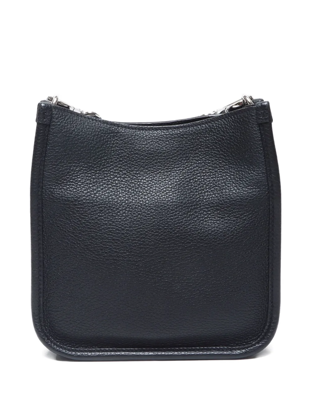 Prada Pre-Owned sac porté épaule en cuir (2015-2024) | Pre-owned | Image 2