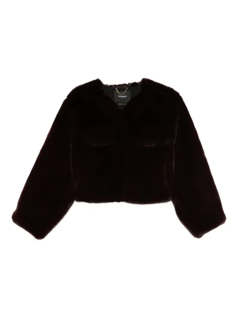 Retrofete Sparrow jacket