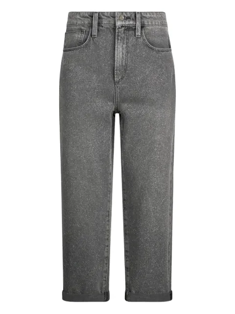 LIU JO jeans rectos