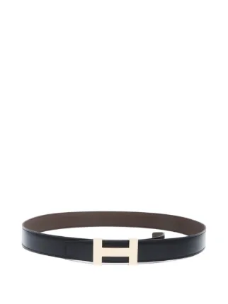 Hermès Pre-Owned