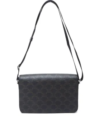 Céline Pre-Owned