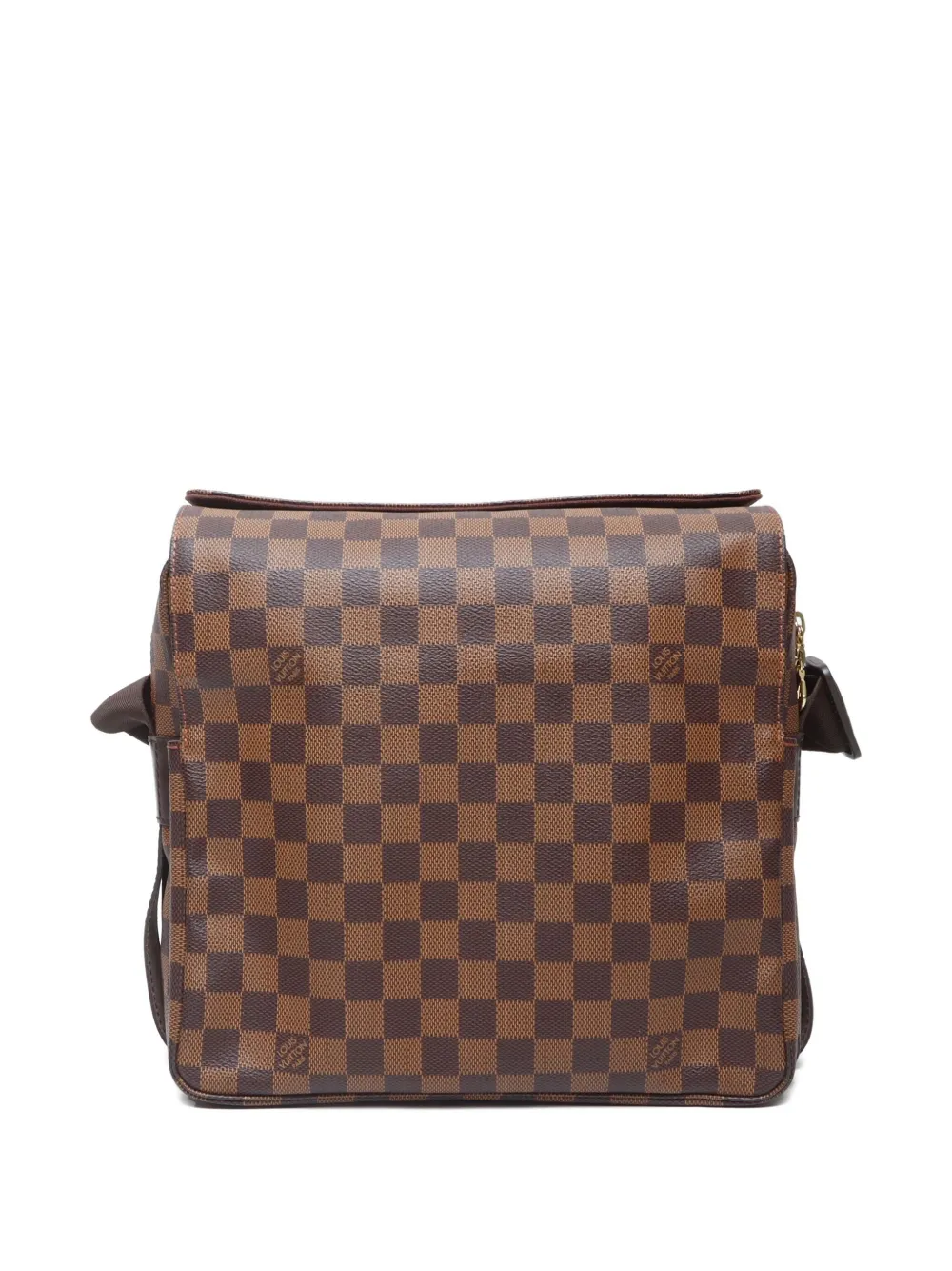 Louis Vuitton Pre-Owned 2008 Naviglio shoulder bag | Pre-Owned | Image 2