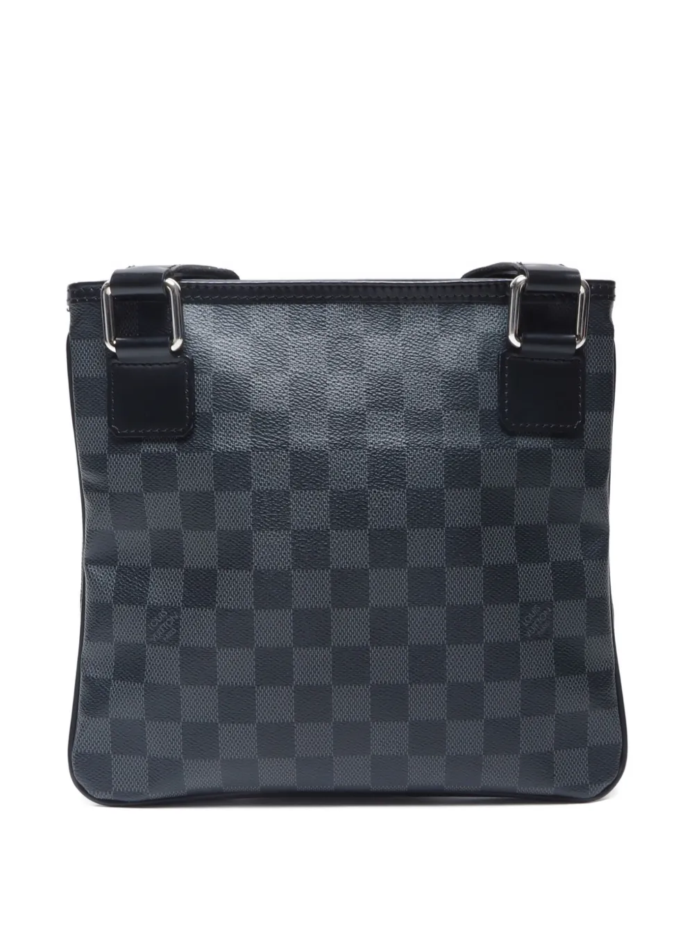 Louis Vuitton Pre-Owned 2012 Thomas shoulder bag | Pre-Owned | Image 2