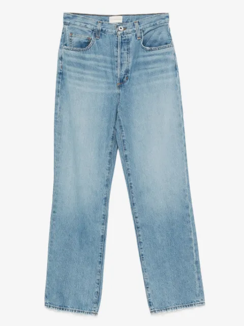 Favorite Daughter jeans Otto