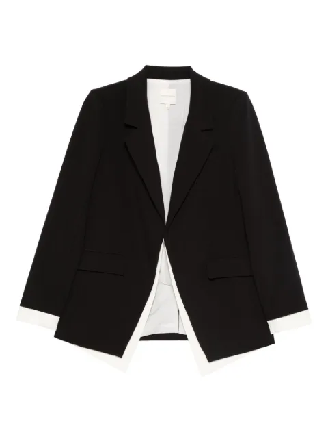 Favorite Daughter Kelly blazer