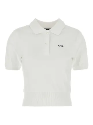 A.P.C.