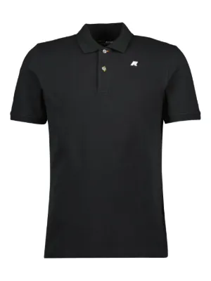 Diesel ポロシャツ | ブラック | FARFETCH JP