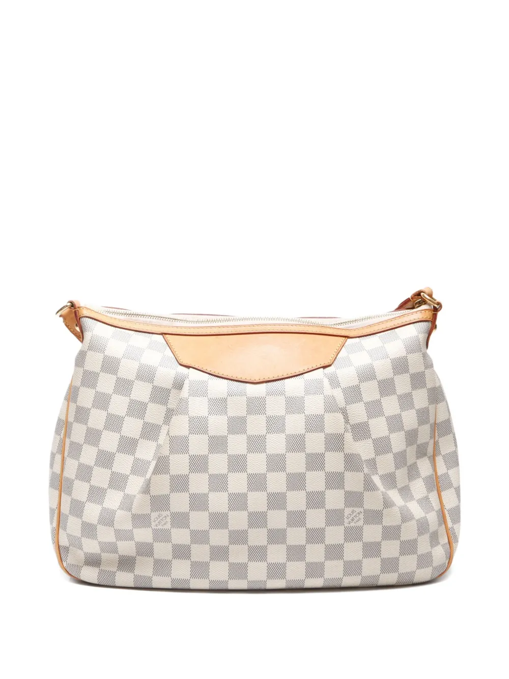 Louis Vuitton Pre-Owned 2005 Bastille shoulder bag | Pre-Owned | Image 2