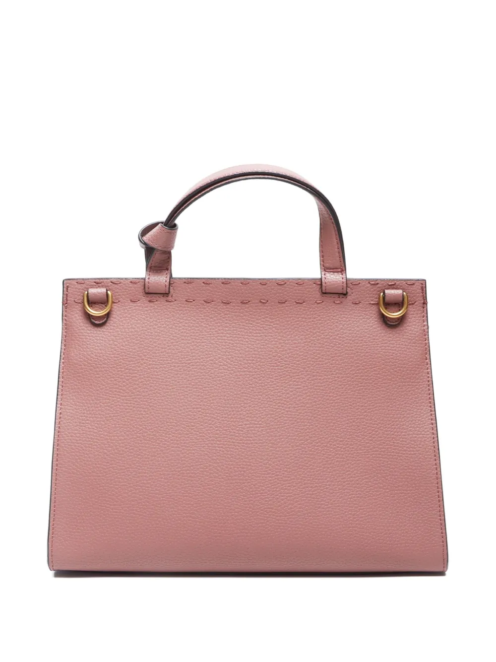 Gucci Pre-Owned 2010-2020s GG Marmont 2-way bag | Image 2