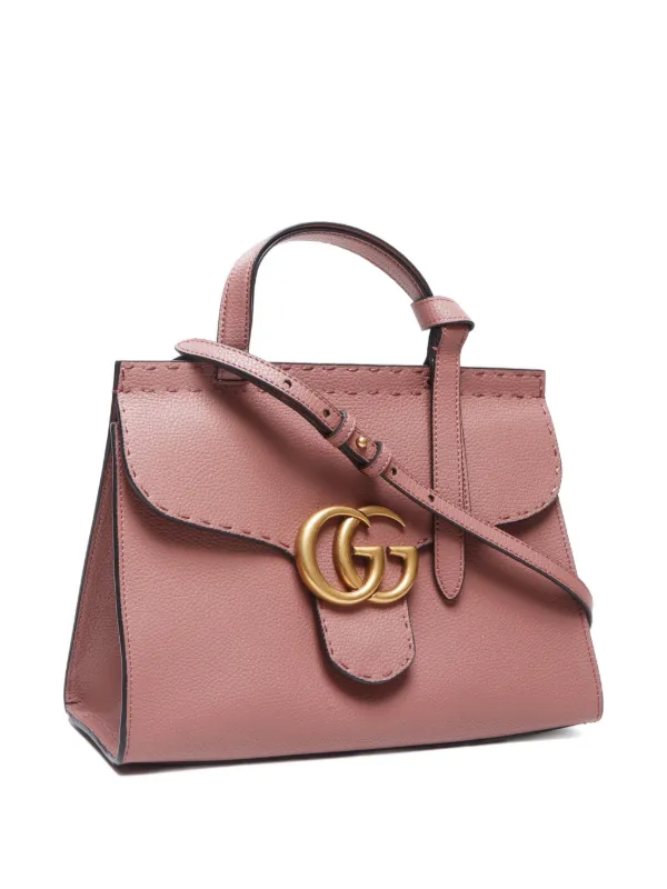 Borse Gucci 2010 Tas Shoulder-bag Gucci Sukey Canvas Shoulder Bag