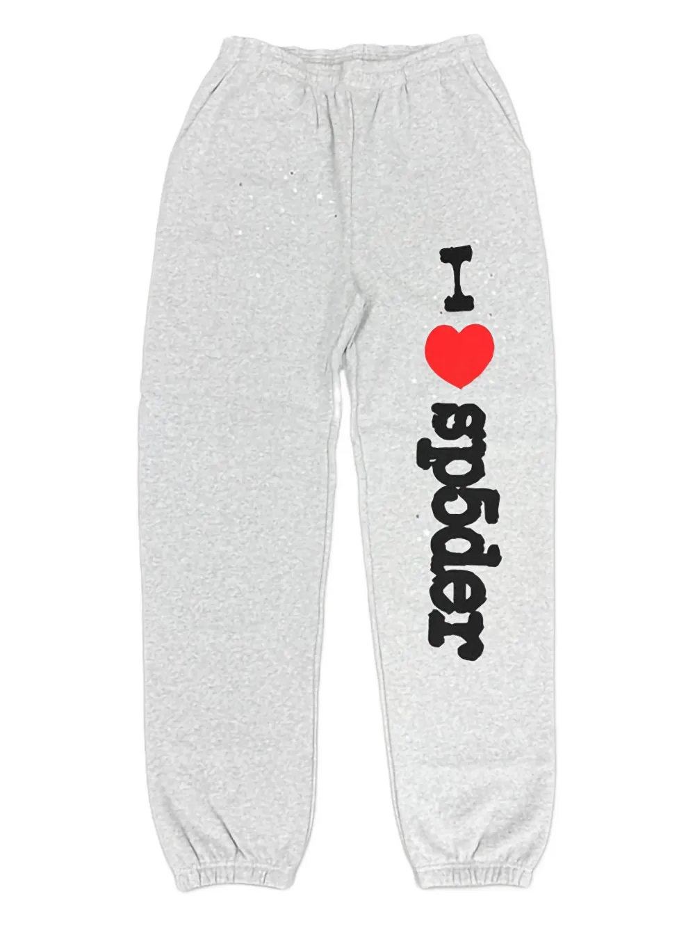 Souvenir sweatpants