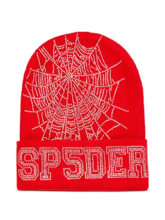 SP5DER