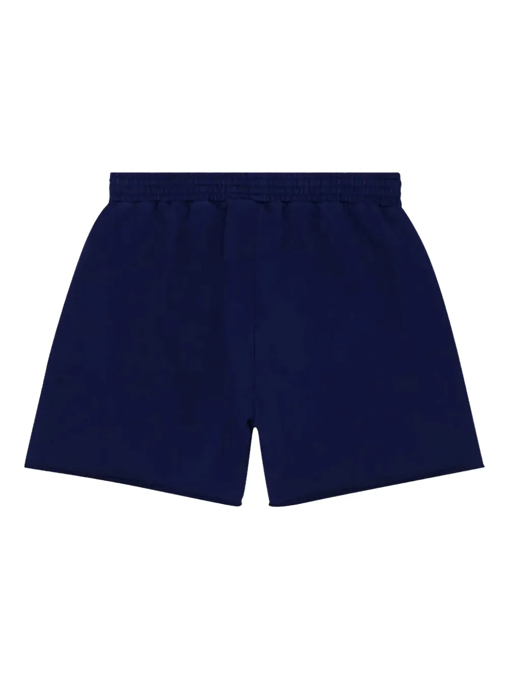 SP5DER short à bande Web | Shorts de sport & shorts de running | Image 2