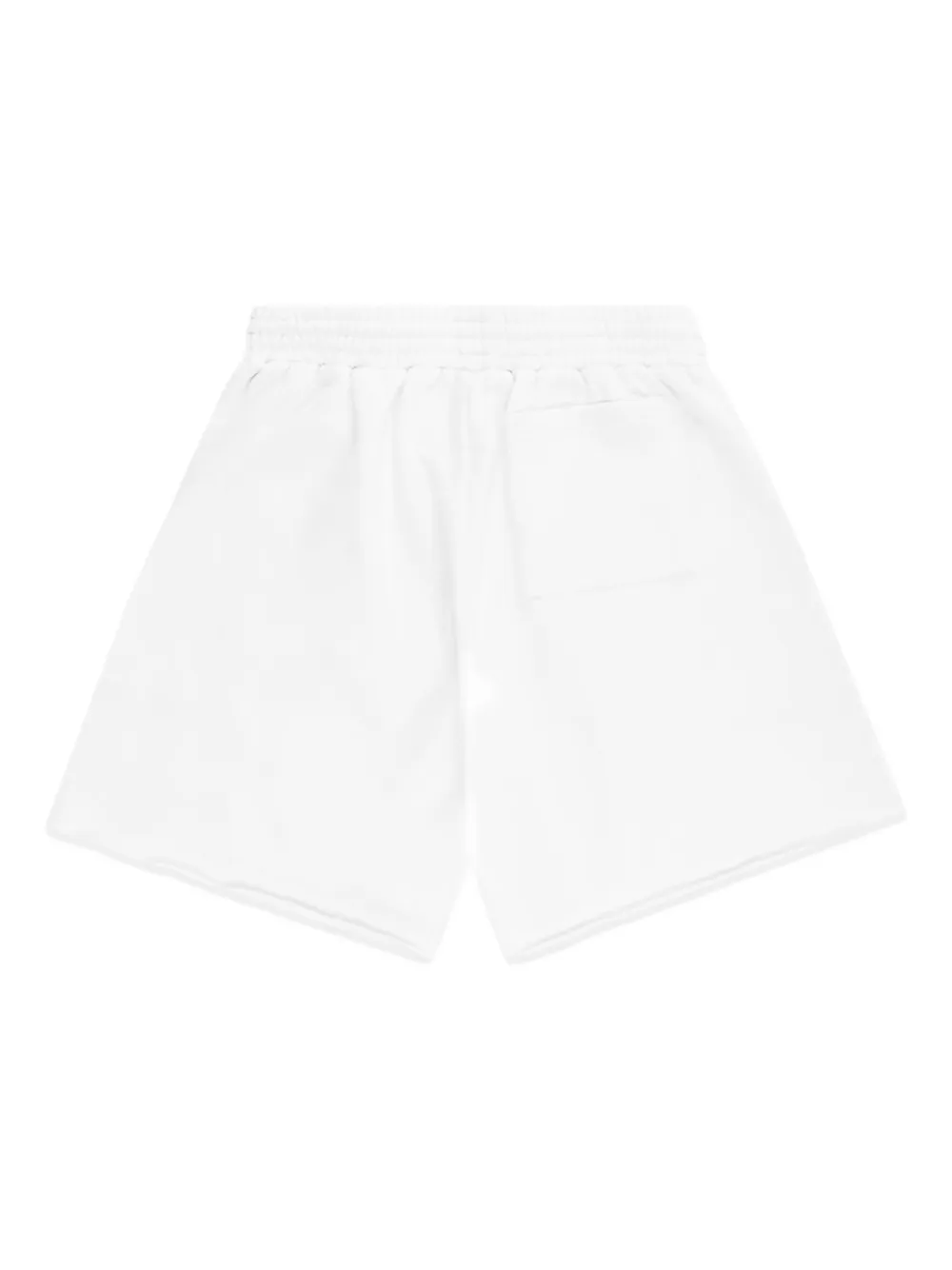 SP5DER short à bande Web | Shorts de sport & shorts de running | Image 2