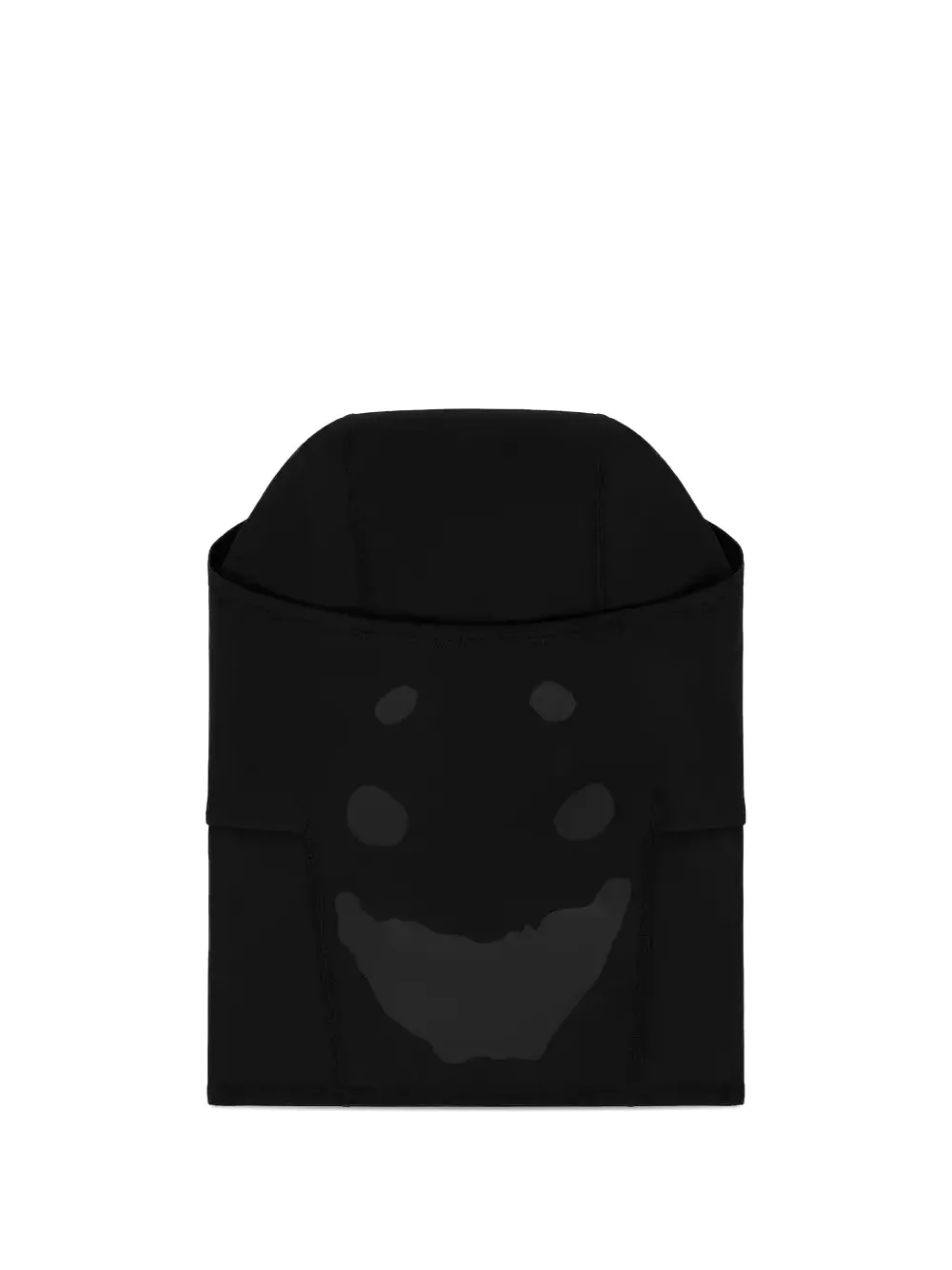 Shiesty Mask Phantom balaclava