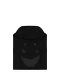 SP5DER Shiesty Mask Phantom balaclava - Black
