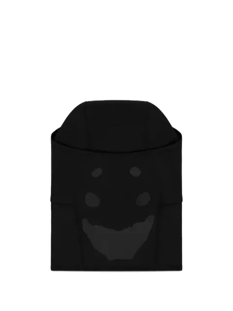 SP5DER pasamontañas Shiesty Mask Phantom