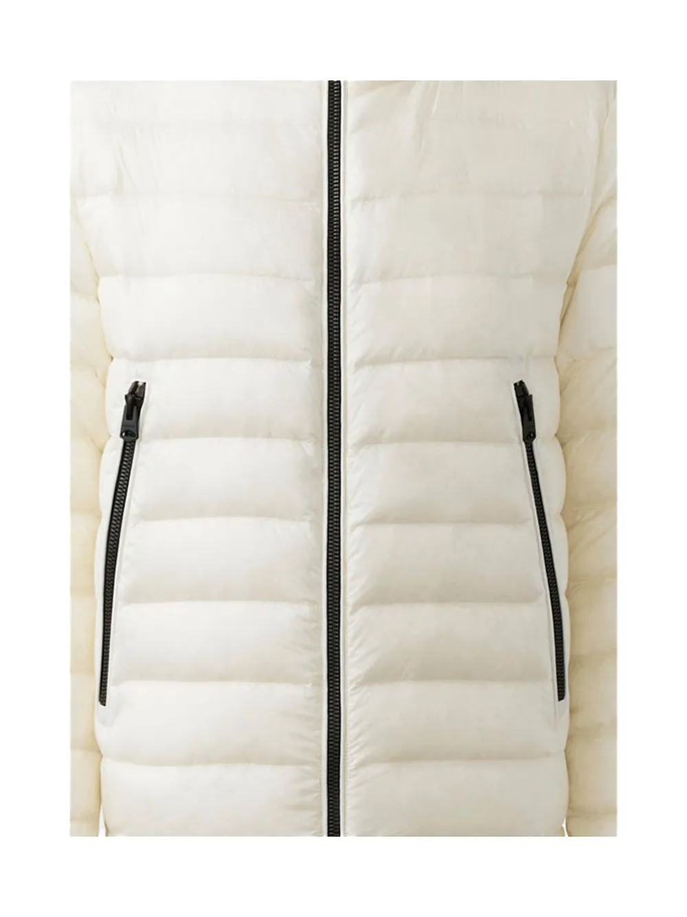 Mackage Keagan puffer jacket | Down Jackets | Image 2