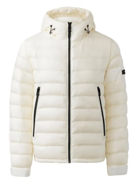 Mackage Keagan puffer jacket
