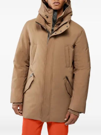 Mackage