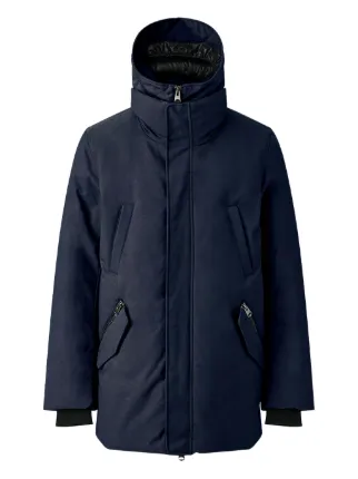 Mackage