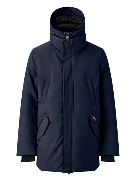 Mackage Edward down coat 