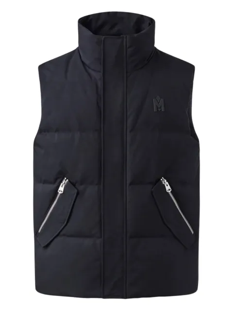 Mackage Joseph gilet