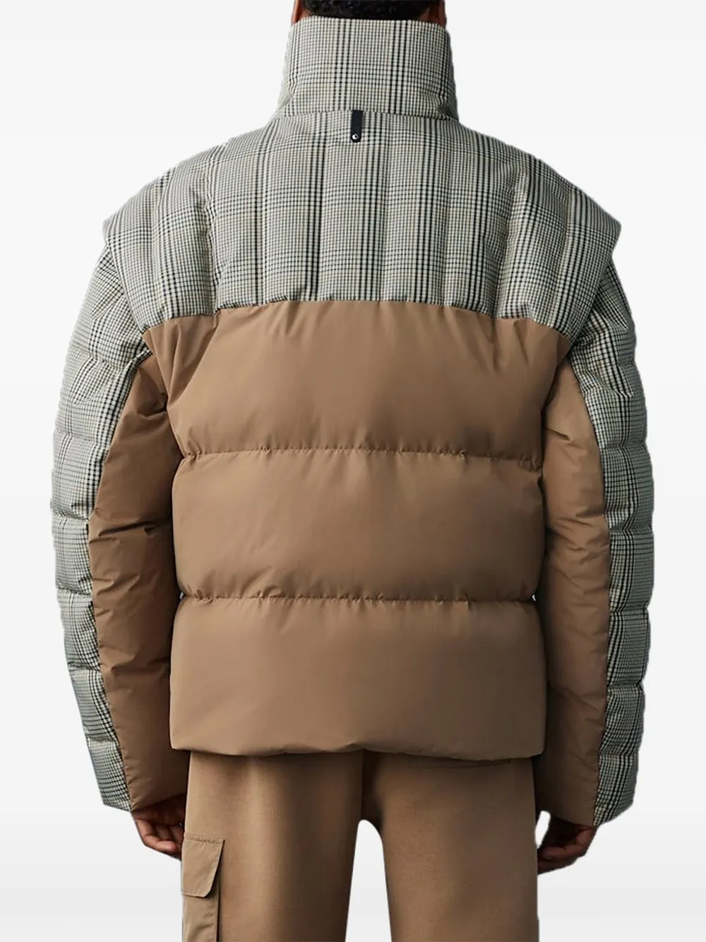 Mackage Frederic puffer jacket" | Down Jackets | Image 2
