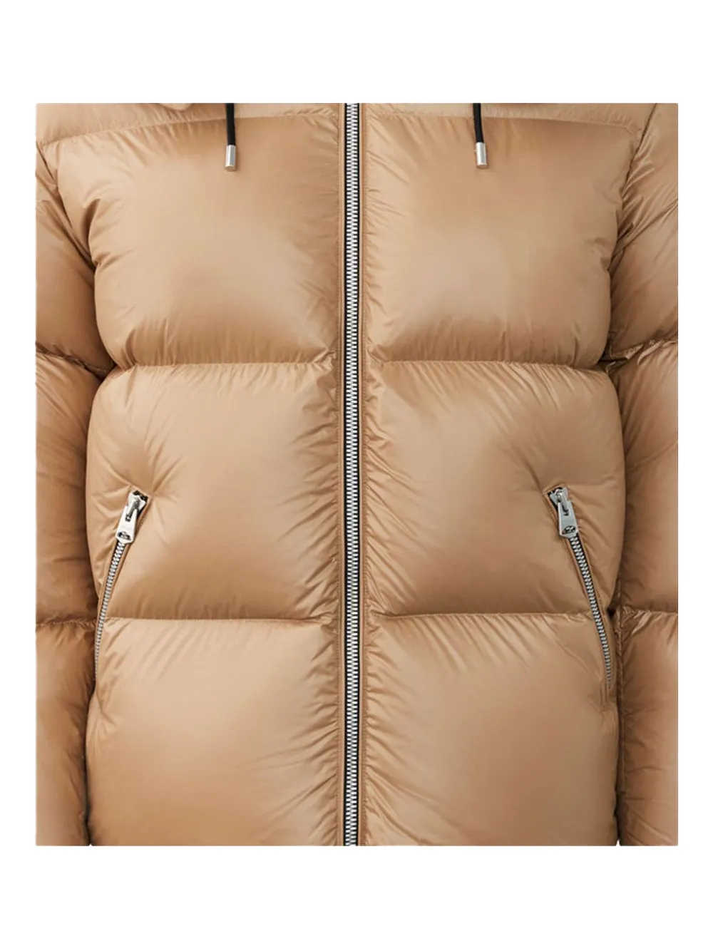 Mackage Kent puffer jacket | Down Jackets | Image 2