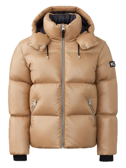 Mackage Kent puffer jacket